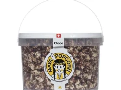 Maya Popcorn Popcorn Choco Family 295 g