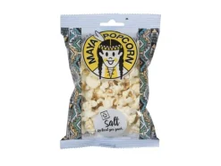 Maya Popcorn Popcorn   Salz 16 x 14 g