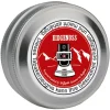 McChrystal's Eidgenoss 8.75 g Dose