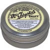 McChrystal's Schnupftabak McChrystals Original Snuff 10 g