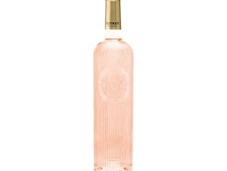 MDCV Ultimate Provence Rosé, Côtes de Provence AOP 0.75 l