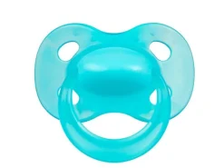 Medela Baby Nuggi Original 2 Stk. 18 m+