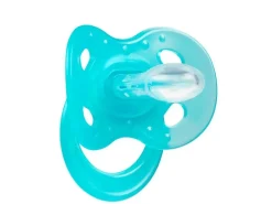 Medela Baby Nuggi Original 2 Stk. 18 m+