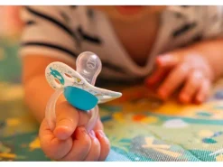 Medela Baby Nuggi Original 2 Stk. 18 m+