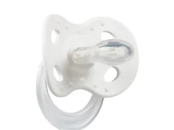 Medela Baby Nuggi Original 2 Stk. 18 m+