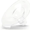 MEDELA Brusthaube Magic InBra 21 mm (x2)