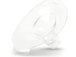 MEDELA Brusthaube Magic InBra 21 mm (x2)