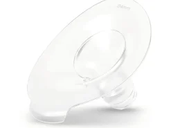 MEDELA Brusthaube Magic InBra 24 mm (x2)