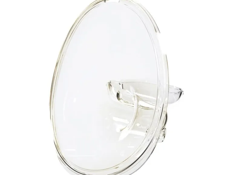 MEDELA Brusthauben Motion InBra 18 mm Silikon 2 Stück