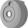 MEDELA Brusthaubenventile Magic InBra (x2)
