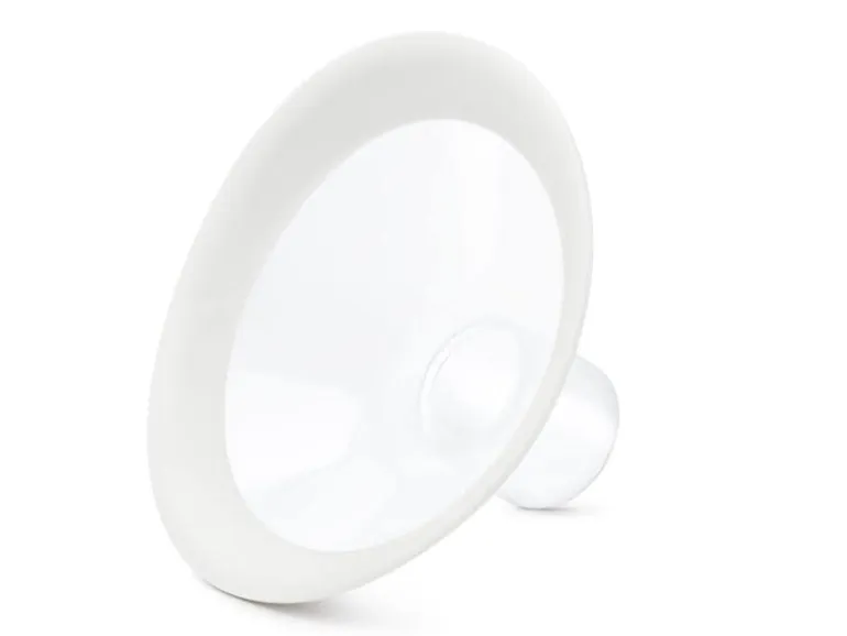 MEDELA Brusthaube PersonalFit Flex Grösse L, 2 Stück