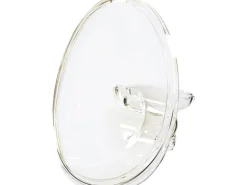 MEDELA Brustschale Motion Inbra Silikon 24 mm Grösse M 2 Stück