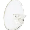 MEDELA Brusttrichter Motion InBra 21 mm Silikon 2 Stück