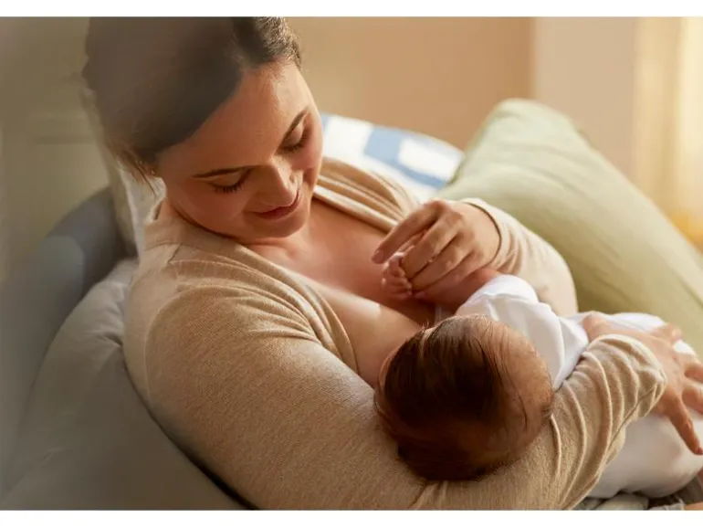 MEDELA Brustwarzensalbe Purelan 37g Lanolin Cream