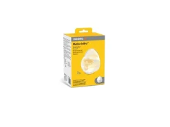 MEDELA Einzelpumpset Motion InBra Motion InBra Pumpset Ersatzteil