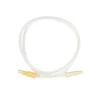 MEDELA Ersatzschlauch Swing Flex