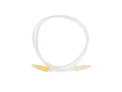 MEDELA Ersatzschlauch Swing Flex