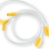 MEDELA Freestyle Mini Schlauch Elektrisch