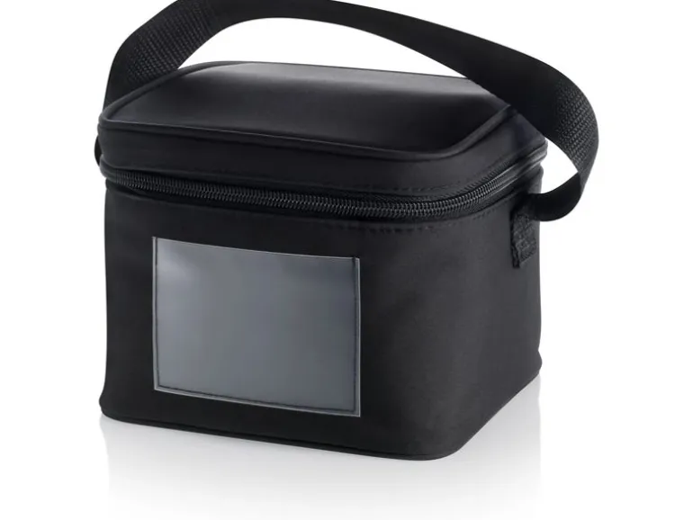 MEDELA Kühltasche Schwarz