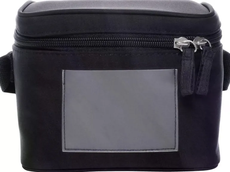 MEDELA Kühltasche Schwarz