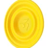 MEDELA Membrane Magic InBra (x2)