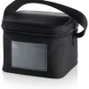 MEDELA Milchpumpe Freestyle Mini Hands-free Elektrisch