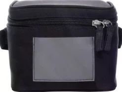 MEDELA Milchpumpe Freestyle Mini Hands-free Elektrisch