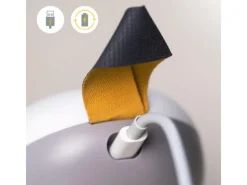 MEDELA Milchpumpe Solo Hands-free Elektrisch