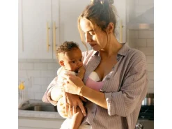 MEDELA Motion InBra Einzelmilchpumpe Elektrisch