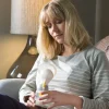 MEDELA PersonalFit Flex Doppelpumpset für Freestyle und Swing Maxi