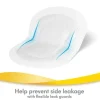 MEDELA Ultra-atmungsaktive Stilleinlagen 30 Stück