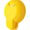 MEDELA Ventile Magic InBra (x2)