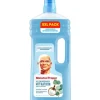 Meister Proper Allzweckreiniger Natron 2 l