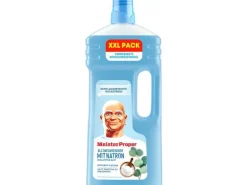 Meister Proper Allzweckreiniger Natron 2 l