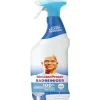 Meister Proper Badreiniger Spray Febreze Frische 800 ml