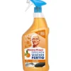 Meister Proper Sprühen-Wischen-Fertig Küche 800 ml