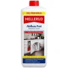 MELLERUD Abfluss Frei Kraftreiniger 1750 ml