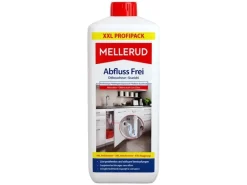 MELLERUD Abfluss Frei Kraftreiniger 1750 ml