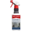 MELLERUD Duschkabinen Reiniger 0.5 l