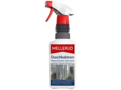 MELLERUD Duschkabinen Reiniger 0.5 l