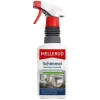 MELLERUD Schimmel Entferner 500 ml