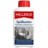 MELLERUD Spülkasten Reiniger 500 ml
