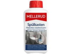 MELLERUD Spülkasten Reiniger 500 ml