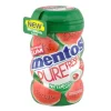 Mentos Kaugummi Pure Fresh Watermelon 90 g