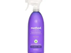 Method Allzweckreiniger Spray Lavendel 828 ml