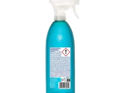 Method Badreiniger Spray 828 ml