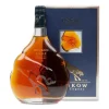 Meukow Cognac Meukow VSOP Cognac 0.7 l