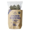 Mi Adelita Bio Tortilla Chips Blue Corn 150 g