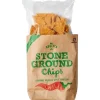 Mi Adelita Tortilla Chips Chili  150 g