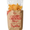 Mi Adelita Tortilla Chips Paprika 150 g